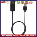 Smart Bracelet Charging Cable for OPPO Band Style (SpO2) Watch Magnetic Charger