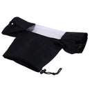 Camera Rain Cover Coat Bag Rainproof Raincoat Against Dust for Canon Nikon