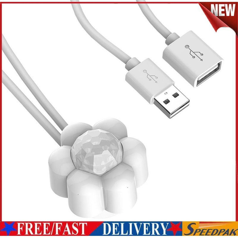 Pet Water Dispenser Fountain Intelligent Water Motion Sensor Switch for Cat