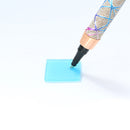 Diamond Painting Point Drill Pen Rhinestone Embroidery Drawing Tool (03)