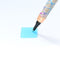 Diamond Painting Point Drill Pen Rhinestone Embroidery Drawing Tool (03)
