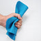Desk Mat Repair Tool Kit Soldering Mat Job Tools Soldering Mat Platform