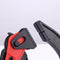 DURATEC Ratchet F Clamp Woodworking Clamp Quick Grip Wood Clip (DT64090300)
