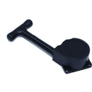 Remote Control Accessories Starter Pull Starters Engine Hand Puller Launcher