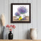 Diamond Painting Kit Lavender Bouquet Full Round Drill DIY Mosaic (sz1686)
