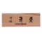 1/3/5 Minutes Wood Frame Hourglass Sandglass Sand Clock Timer Random Color
