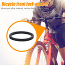 MTB Bike Headset Washer Bicycle Front Fork Stem Spacer Gasket Ring (3mm)