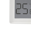 Digital Baby Room Thermometer Meter Indoor Home Temperature Gauges (A) UK