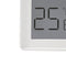 Digital Baby Room Thermometer Meter Indoor Home Temperature Gauges (A) UK