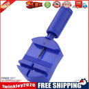 Watch Link for Band Slit Strap Bracelet Chain Pin Remover Adjuster Repair