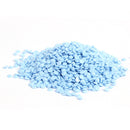 Round Drills Package DIY Embroidery Diamond Painting Rhinestones (DMC 800)