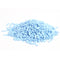 Round Drills Package DIY Embroidery Diamond Painting Rhinestones (DMC 800)