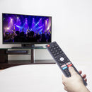 TV Controller ABS for JVC RM-C3362 RM-C3367 RM-C3407 LT-32N3115A LT-40N5115A