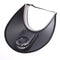 #A Breathable Summer Hat with Fan Sunscreen Visor Cap Fishing Hat for Sport Outd