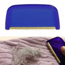 Brusher Portable Fabric Trimmer Sweater Shaver Lint Remover Hairball Epilator