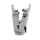 Plastic Universal Cable Stripper Stripping Tool for 3.2-9mm Cable(HT-S501B)