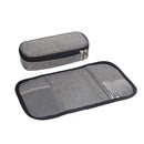 Portable Insulin Insulation Case Bag Medicine Freezer Pocket for Diabetes