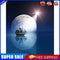 Sea Moon Oil Paint By Numbers Kit DIY Acrylic Painting on Canvas Frameless