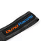 22cm Towing Rope High Strength Nylon Trailer Tow Rope Strap Racing Car Universal