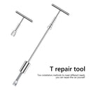 Universal Car Dent Repair Tool Convenience Car Dent Puller for Car Repair Tool