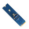 M.2 M Key NGFF to USB 3.0 Adapter Card for BTC Mining PCI-E X16 Converter