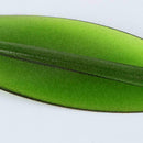 Willow Leaves Paper Cutting Tool Hot Y9Y7 X0V2 N1Y0