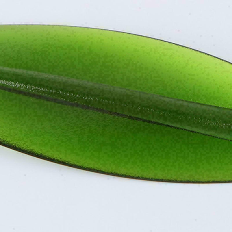 Willow Leaves Paper Cutting Tool Hot Y9Y7 X0V2 N1Y0