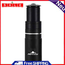 MOTSUV Bike Stem Riser MTB Bicycle Fork Stem Extender Handleable Head Up Adapter