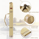 #A Multifunctional Fishing Bag Portable Fishing Rod Cover Wear Resistant for A