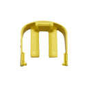 Car Wash Quick Connector Pressure Power Washer Trigger Connector Replacement