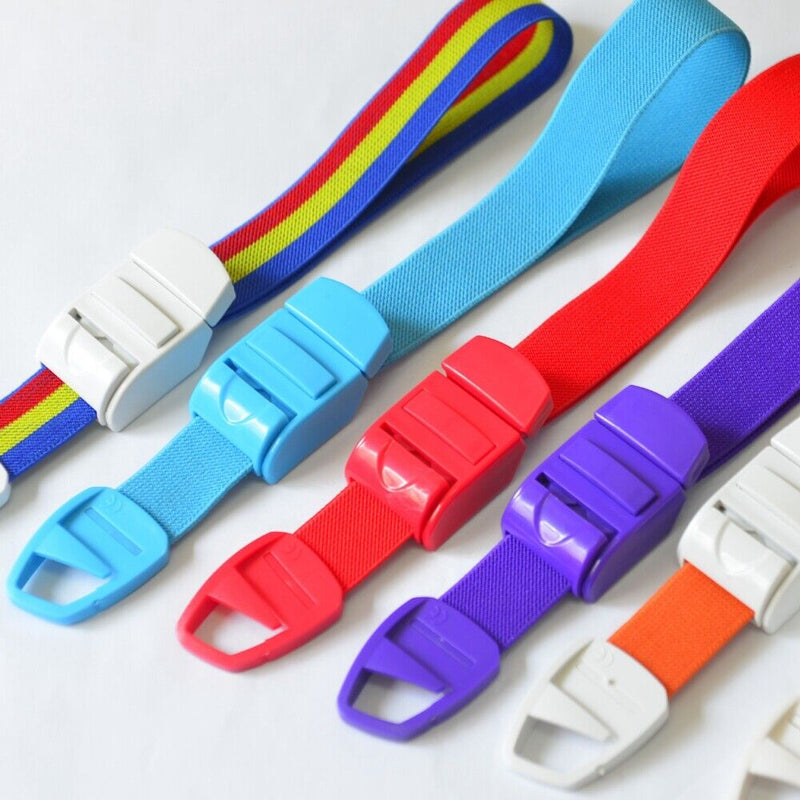 Emergency Aid Kit Outdoor Survival Tools Sport accessories Tourniquet Buckle