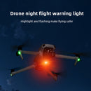 RC Drone Night Flight Light for DJI Series General Night Flight Warning