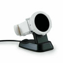 USB Cable Charging Cable Charger Docking Holder Set for Ticwatch S & Ticwatch E Watch
