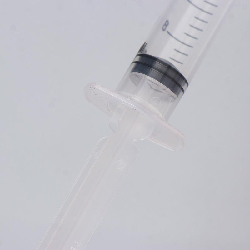 Baby Care Cleaner Nasal Washer Nose Cleaner Nasal Aspirator Needle Tube