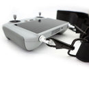 For DJI Mini 3 PRO Drone Controller Lanyard Neck Strap For DJI Mini 3 PRO