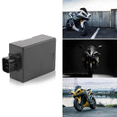 CDI Box for Polaris Sportsman 400 500 Hawkeye 300 Ranger 500 ATV Parts Newly