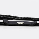 Wrist Support Wraps Strength Training Wrist Straps for Deadlift Power-lifting