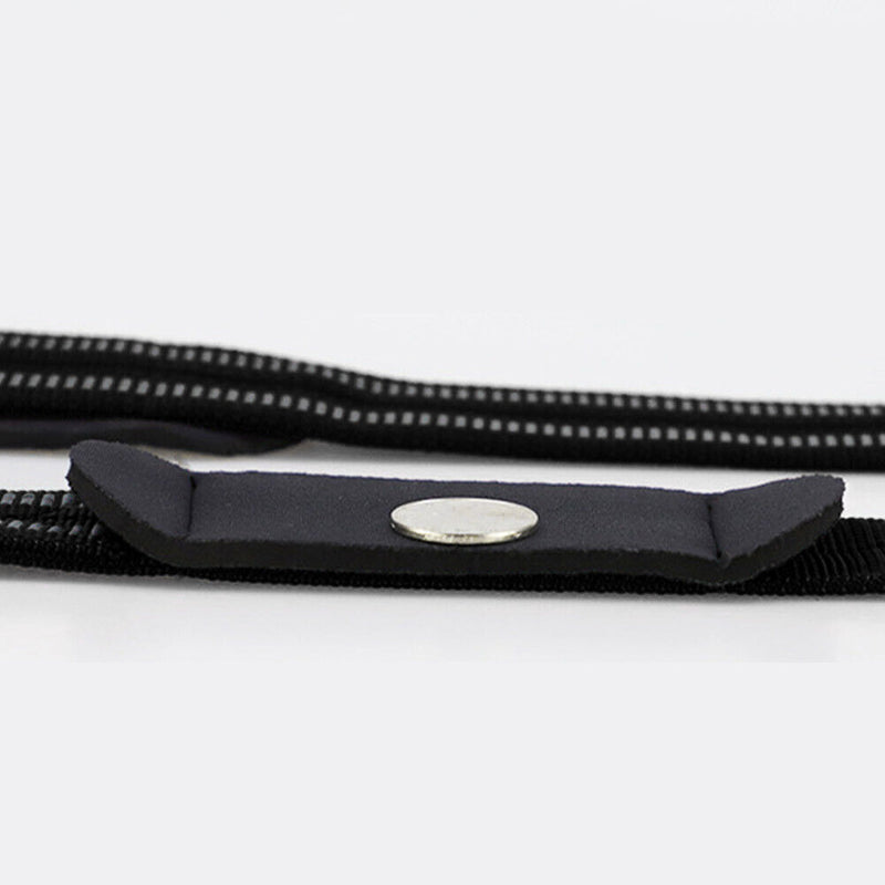 Wrist Support Wraps Strength Training Wrist Straps for Deadlift Power-lifting