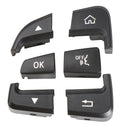 Carta basket NBA Luka Doncic 2021-22 Panini Illusions