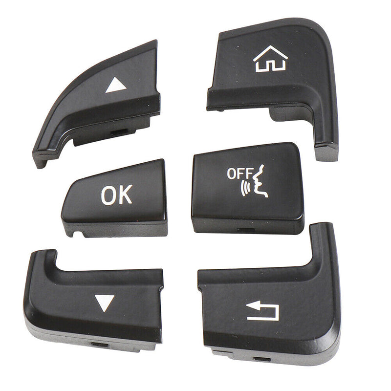 Carta basket NBA Luka Doncic 2021-22 Panini Illusions