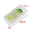 Deodorizer Bamboo Charcoal Air Fresher Purifier Carbon Box Smell Remover