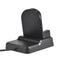 For Galaxy Watch4/Watch4 Classic/Watch Active2 Smart Watch Charger (Square)