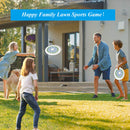 #A Sports - Best Healthy Activities for Your Family Great for All Ages Activitie