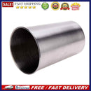 350ML Stainless Steel Camping Cup Water Beer Coffee Tea Cups Outdoor Mug