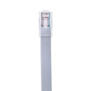 USB-C Type C to Rj45 Cisco Console Cable for Cisco Routers MacBook Laptops
