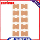 Paronychia Inlay Patch Painless Ingrown Toenail Correction Pedicure Nail Patch