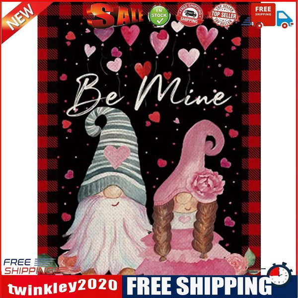 5D Diamond Painting Goblin Full Round Drill Mosaic Art Picture Home Decor