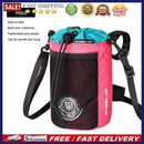 Wheel Up Cycling Water Bottle Waterproof Bicycle Storage Bag Cycling Accessories
