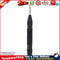 5Inch Automatic Center Pin Punch Spring Loaded Marking Starting Black Newly