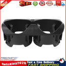 Center Console Drink Cup Holder for Mercedes Benz W221 09-12 A2218130014 Newly